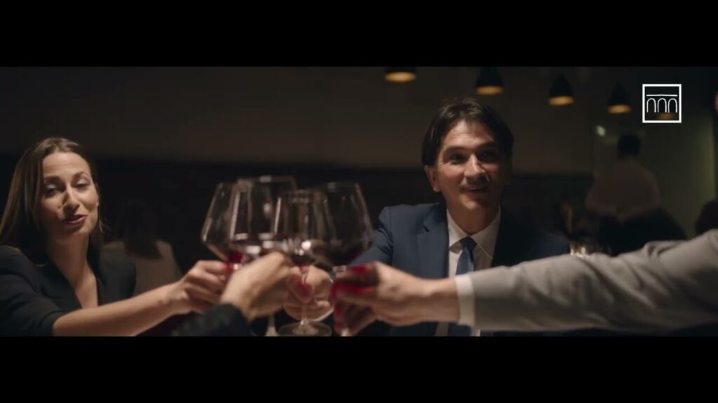 Premium Visa Gold kartica - Zlatko Dalić