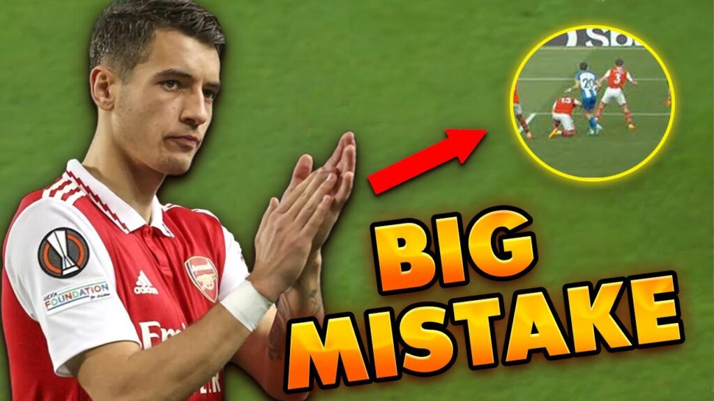 Bad day for kiwior | Kiwior destroyed the championship hopes