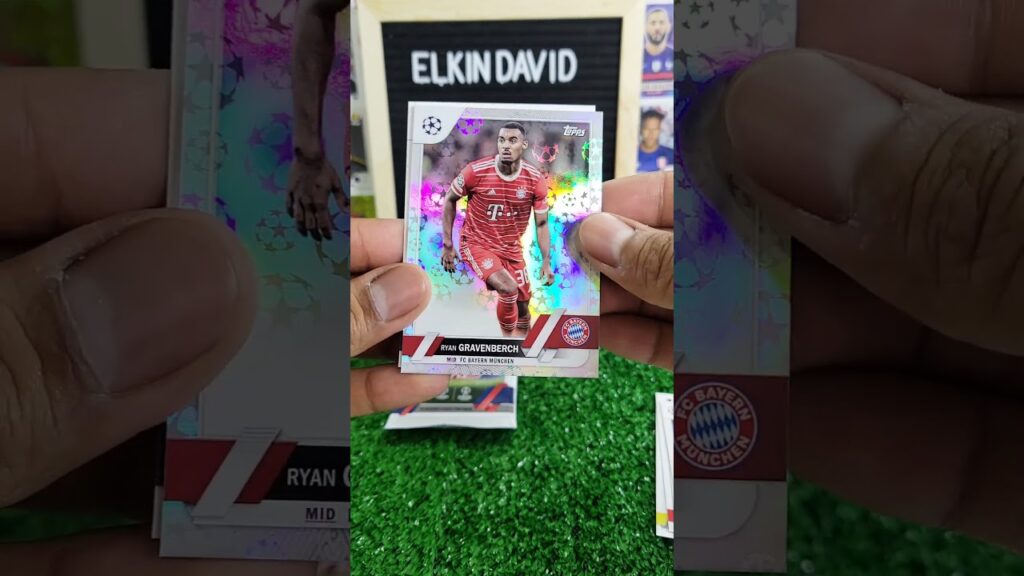 ¡Buscando a Erling Haaland!#championsleague #uefachampionsleague #lautaromartínez #dembele #barca