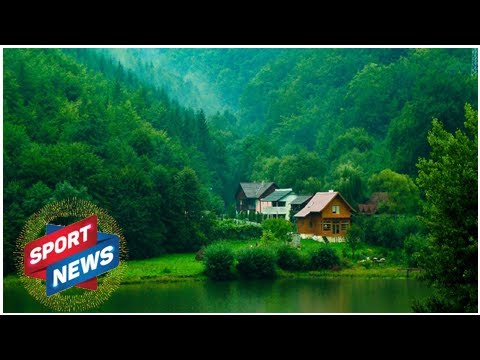 Coupe du monde terminée pour Hassen, le gardien de la Tunisie