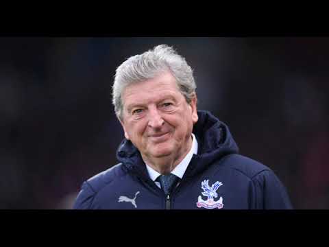 Brentford achete Saman Ghoddos pour remplacer Benrahma !  ها هوخليفة بن رحمة في برانتفورد