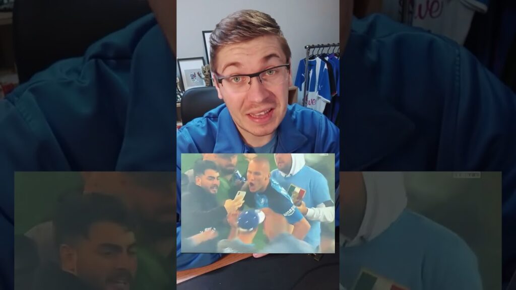 Neapol zaczyna zabawę! #napoli #forzanapolisempre #zieliński #bereszyński #seriea #shorts