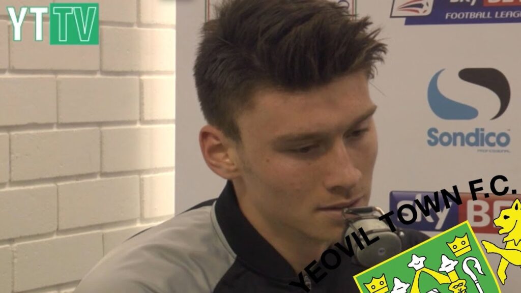 KIEFFER MOORE POST AFC BOURNEMOUTH