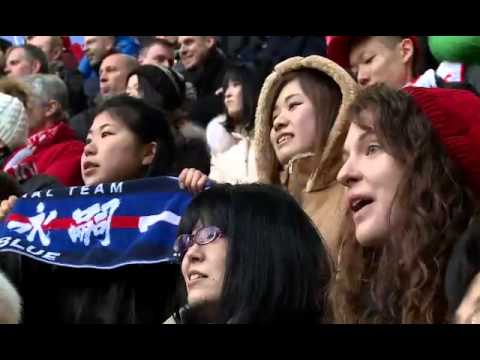 "Dis-moi oui, Eiji "