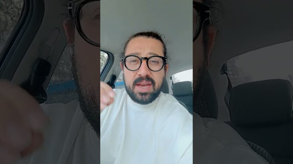 فقط اگه استقلال پر گل ببره می شه تبانی .پرسپولیس پر گل ببره ، می شه دعای مادر ترابی #shortvideo