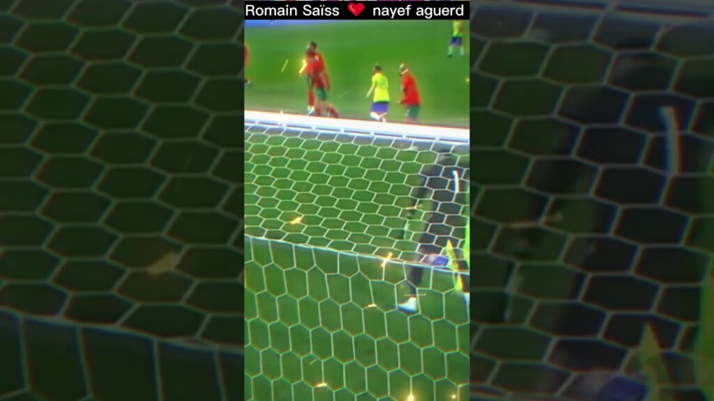 Nayef aguerd X Romain saiss 😍😍😍 #morocco #aguerd #saiss Nayef aguerd X Romain saiss 😍😍😍 #morocco #aguerd #saiss