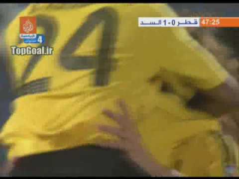 ali karimi بالغة الكبار