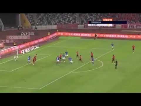 Henan-Jianey-le-8e-but-de-Bassogog