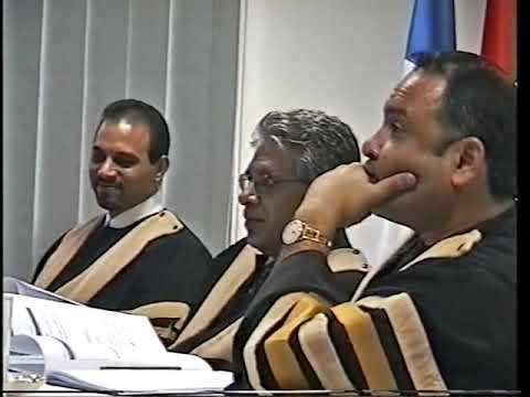 1 ESLSCA, MIBA, 2002    Alaa Eldin Aly Soliman