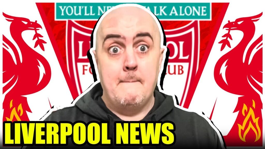 BARELLA PRICE REVEALED AND KOOPMEINERS TO LIVERPOOL?