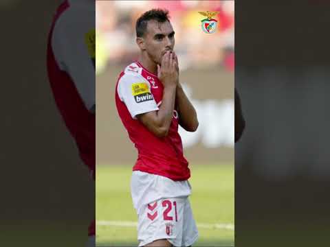 BOMBA! Novela Ricardo Horta pode ter fim com Queixa na FIFA! #shorts