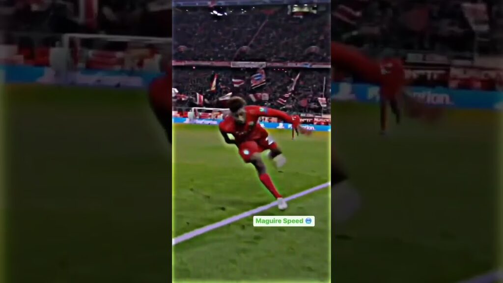 what happened with Kingsley Coman  #fifa #football #bayernmunich #bundesliga #footballer #shorts