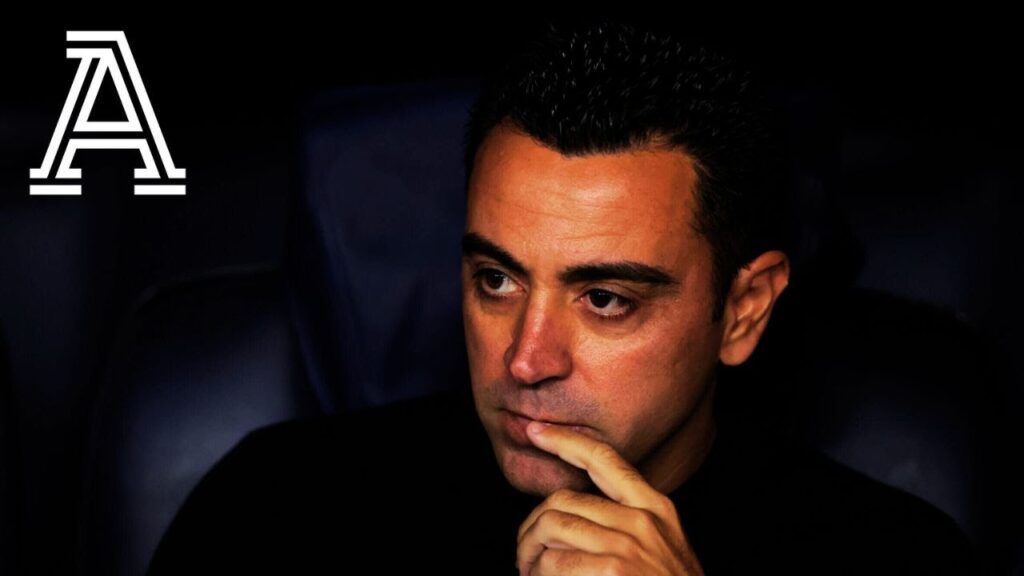 Does Barcelona's La Liga success just paper over the cracks?