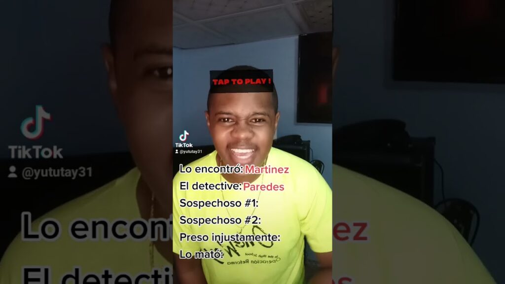 Mataron a Leo Messi #messi #argentina #depaul #otamendi #enzofernández #paredes #martinez