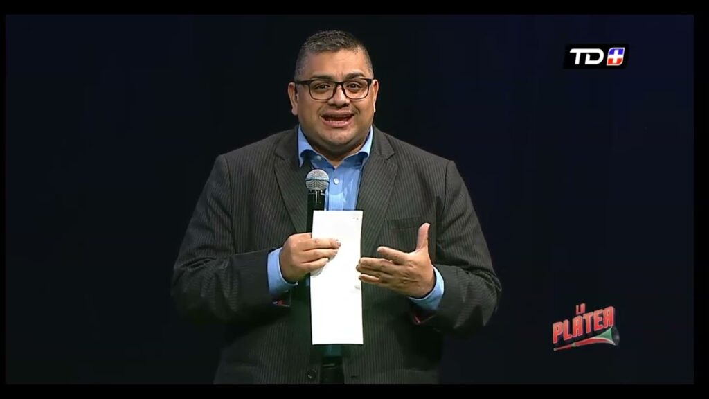 La nueva generación de Costa Rica