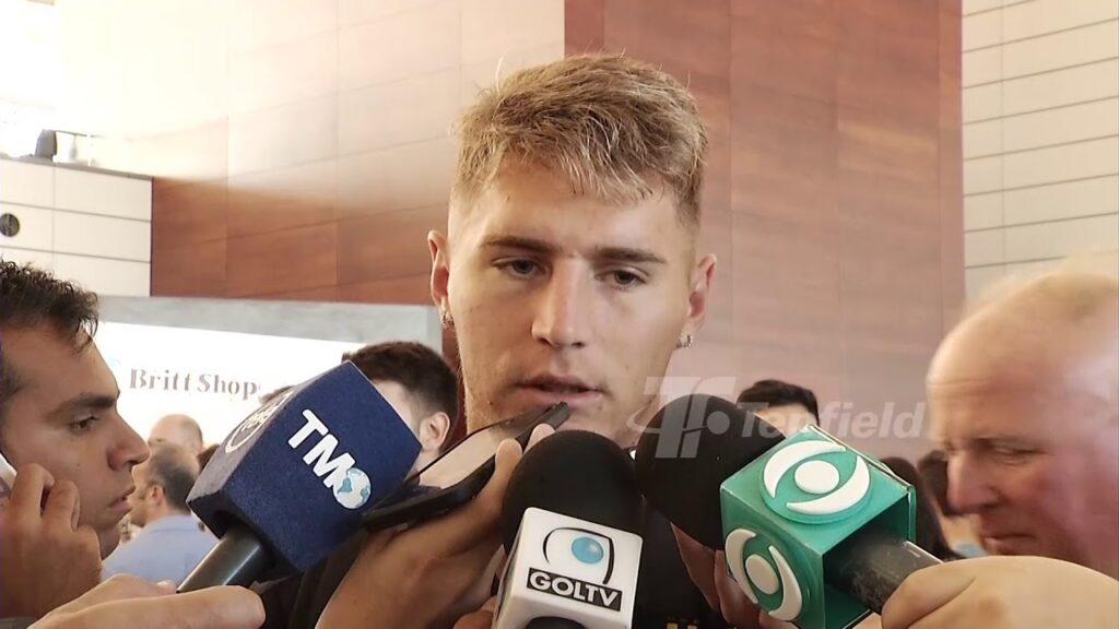 Guillermo Varela