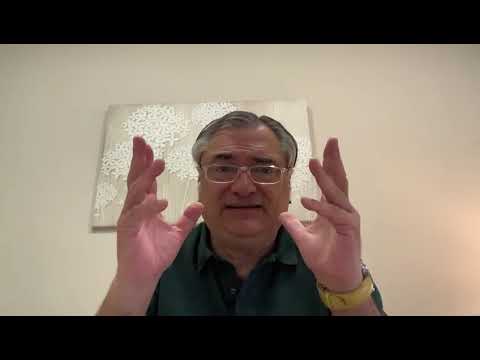 😱😱LAMENTABLE COMPORTAMIENTO de ALBA y FERRAN TORRES😱😱