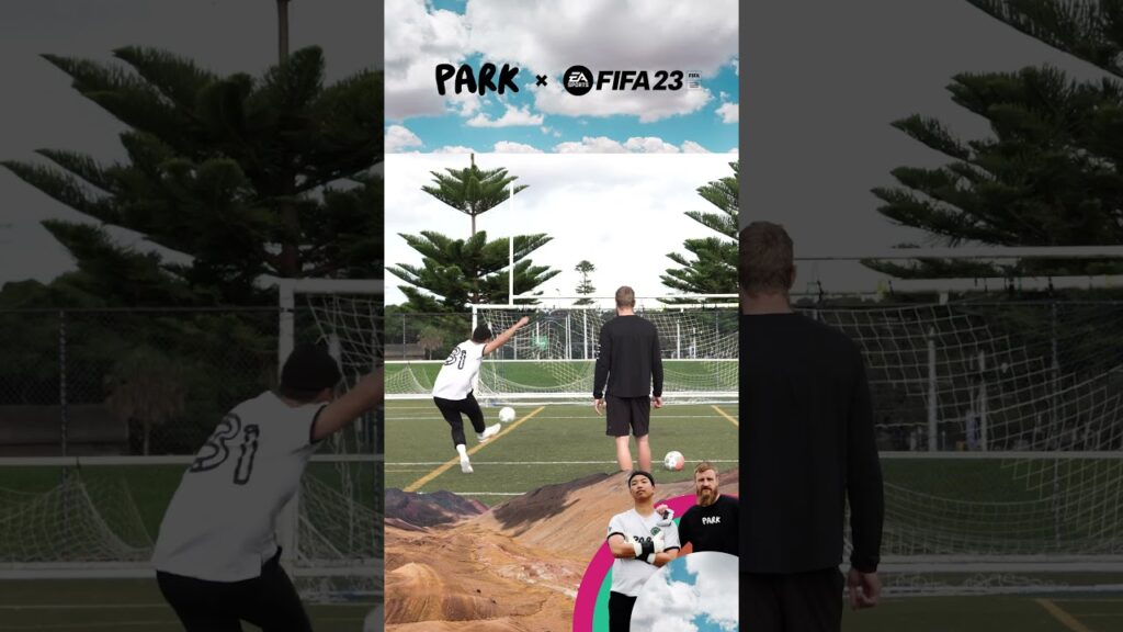 Football ASMR with Andrew Redmayne #shortsfeed #shortsclip #shorts_ #soccerculture #soccerculture