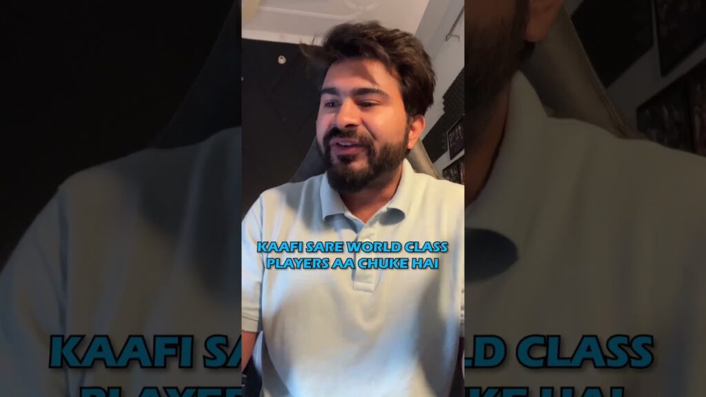 Emiliano Martinez Is Coming To Mohun Bagan! #shorts