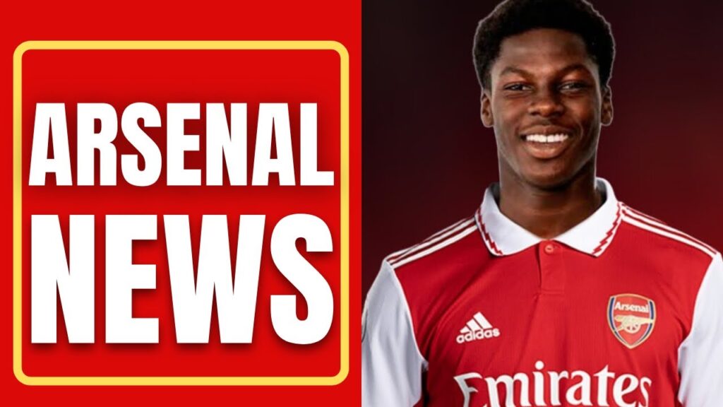 Fabrizio Romano✅Yunus Musah Arsenal TRANSFER RETURN🎉Arsenal FC SCOUT World Cup USA STAR🔥Valencia CF🤩