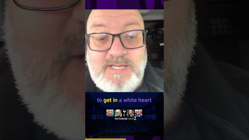 David Raya as a potential signing for Tottenham? #spurs #transfernews #raya