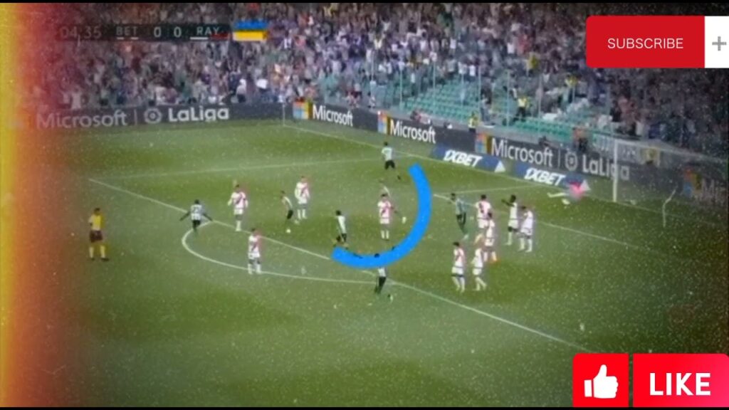 🇸🇳🇸🇳Magnifique but de Youssouf Sabaly 🔥🇸🇳✨