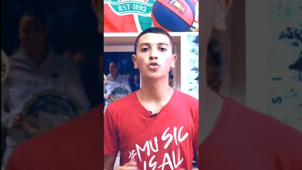 جلال القادري يعلن عن قائمة اللاعبين لمواجهتي جزر القمر والبرازيل 🔥✅