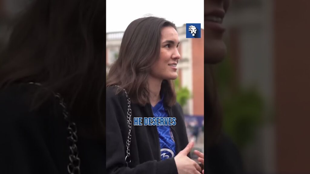 Should Chelsea Try To Keep Joao Felix?