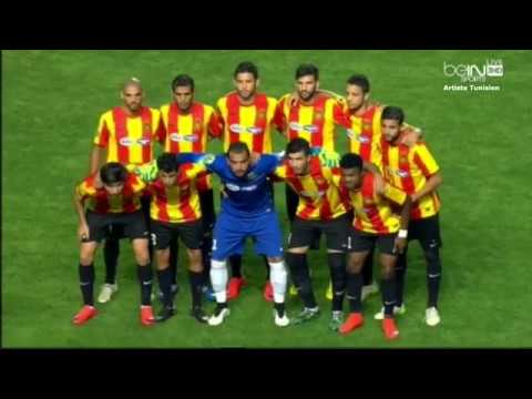 Match Complet CAF 2015 Espérance Sportive de Tunis 0-1 Etoile Sortive du Sahel 11-07-2015 EST vs ESS Match Complet CAF 2015 Espérance Sportive de Tunis 0-1 Etoile Sortive du Sahel 11-07-2015 EST vs ESS