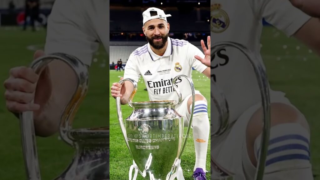 A REVIRAVOLTA do maior artilheiro da França: Olivier Giroud