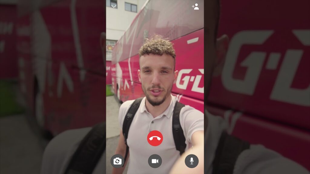 Eraković te poziva na proslavu titule! | 28.05. u 19h - svi na Marakanu, ponesi barjak!