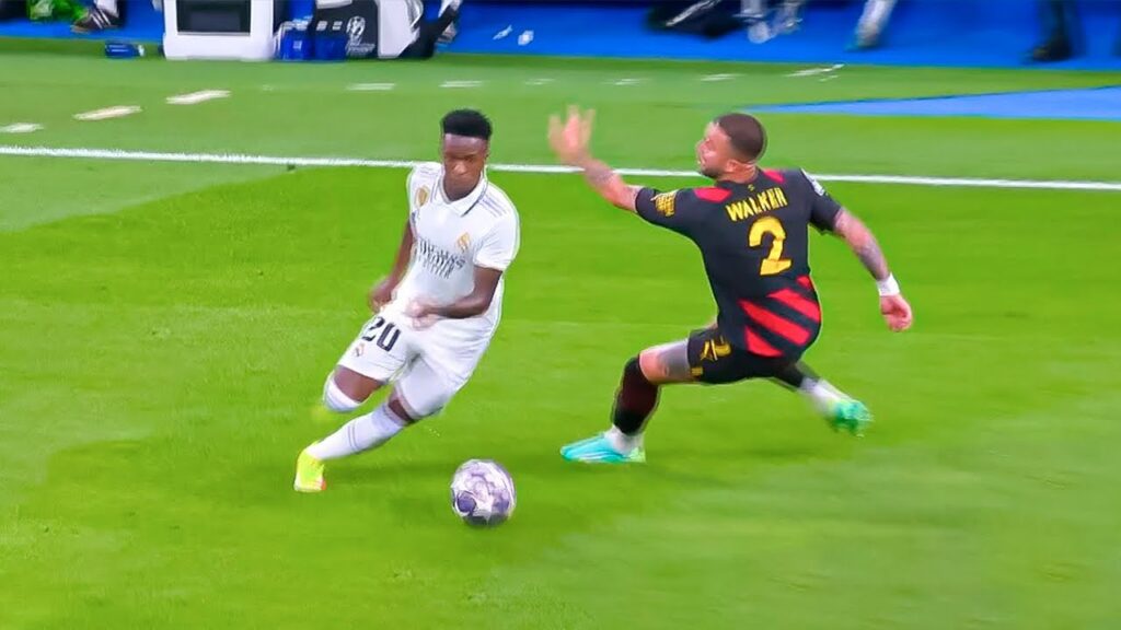 Vinicius Jr Deserves Ballon d’Or 2023. Vinicius Jr Deserves Ballon d’Or 2023.