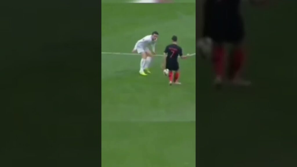 Your club's greatest ever player|TSG Hoffeinham#kramaric