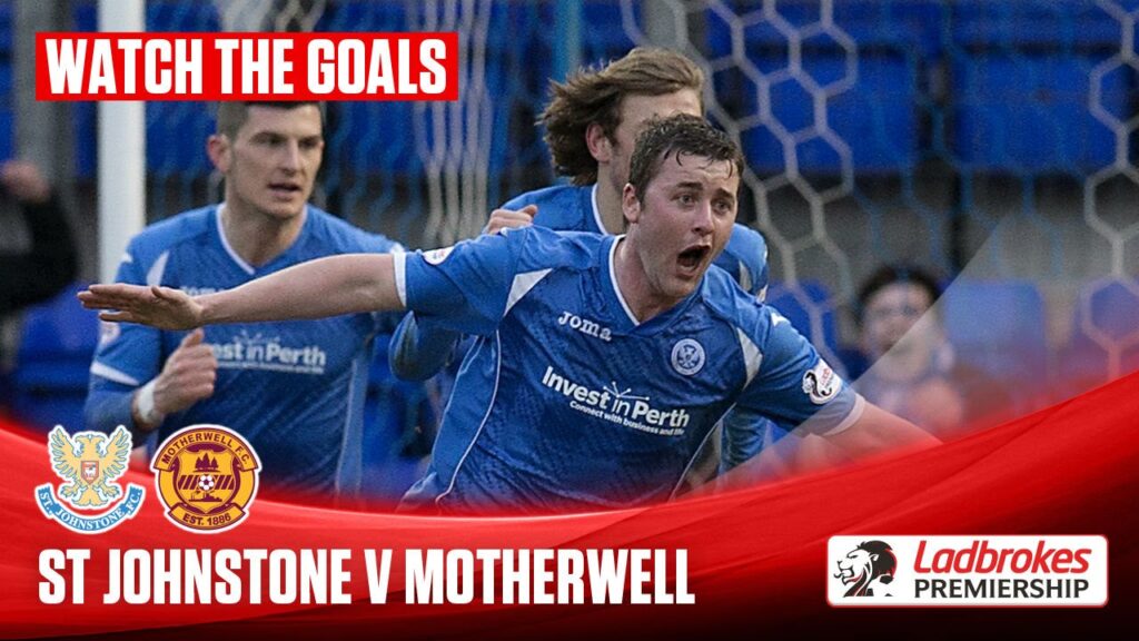 Goals! Saints comeback stuns Steelmen