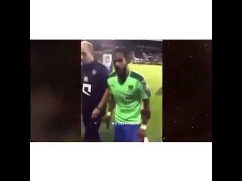 تصميم نواف العابد + اجبرو محبوبي بقوة