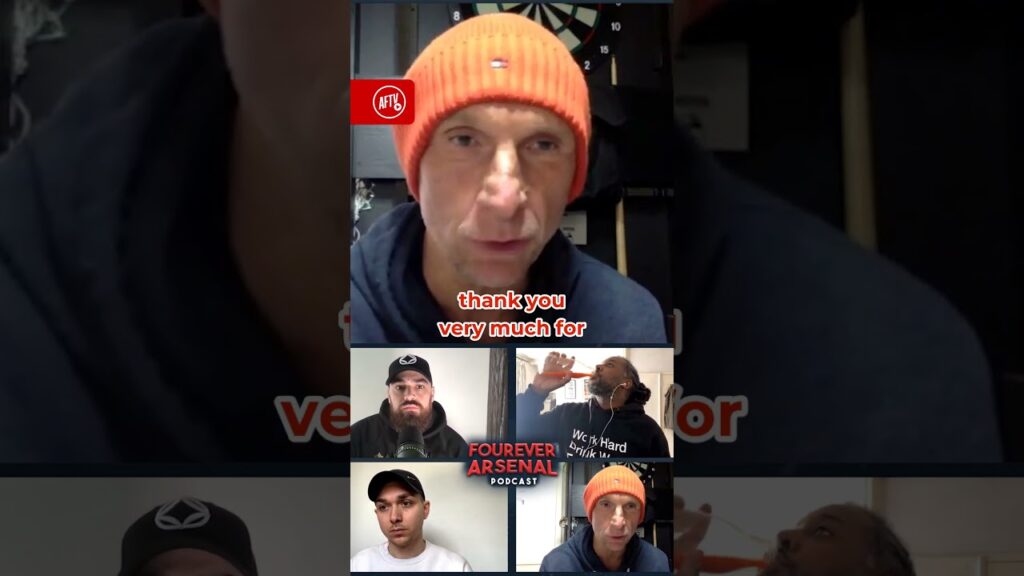 Rice AND Caicedo if Xhaka Leaves? 🤷‍♂️