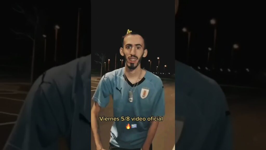 SE RETIRO *diego godin* Ahora SE DEDICA a La Música 🎶🔥😱 #futbol #shorts #tendencias