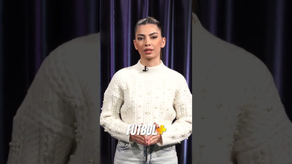 Galatasaray'dan destek transferi! Günay ve Adekugbe... | Ceren Dalgıç