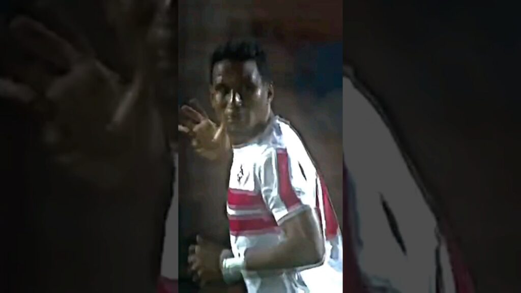 الجزيرى🇱🇻 #zamalek #الزمالك #دوري_ابطال_افريقيا #إمام_عاشور #المريخ_السوداني #زيزو #الاهلي
