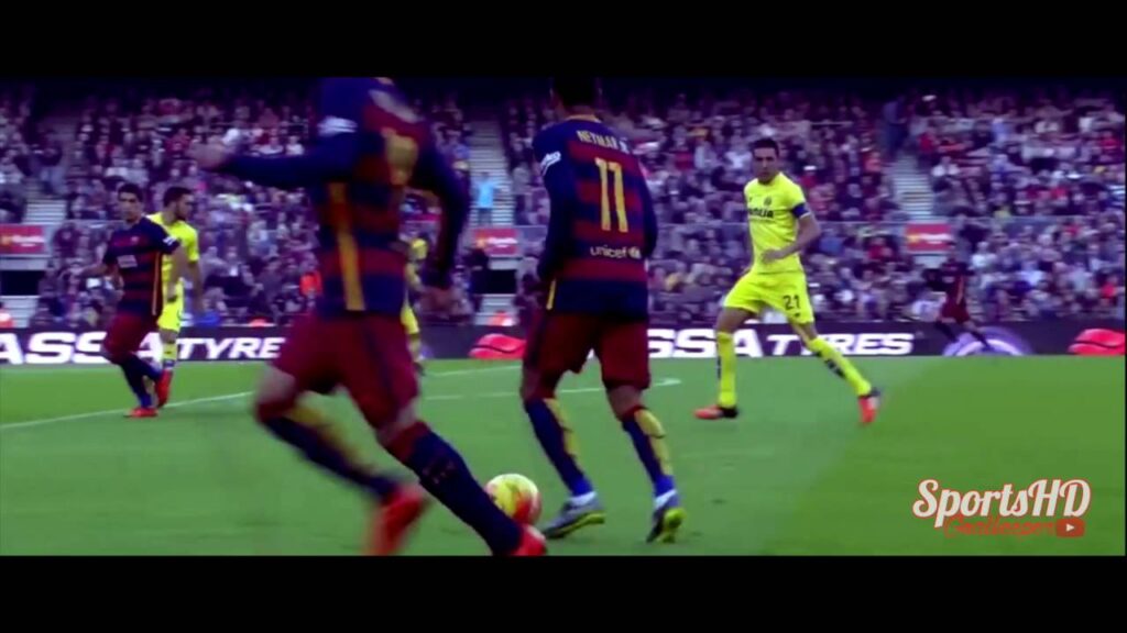 Alphonse Areola - Best Saves 2015/2016 | SportsHDGK