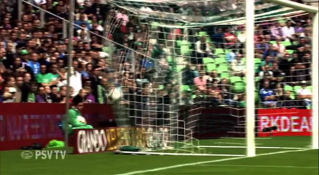 Atiba Hutchinson: nog geen minuut gemist