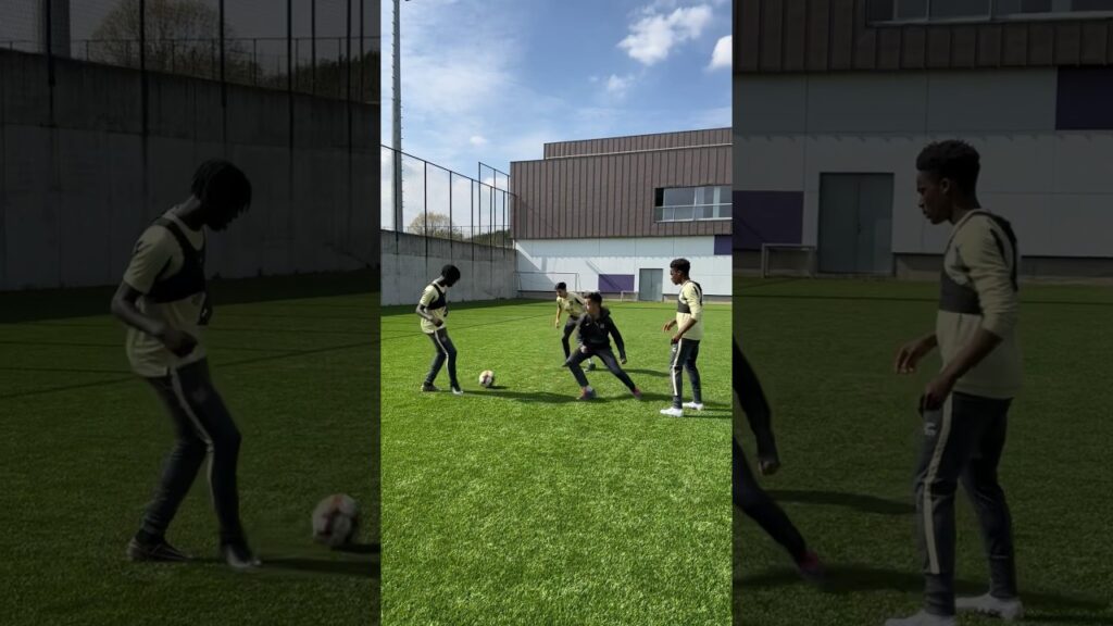 We all know that feeling 😂