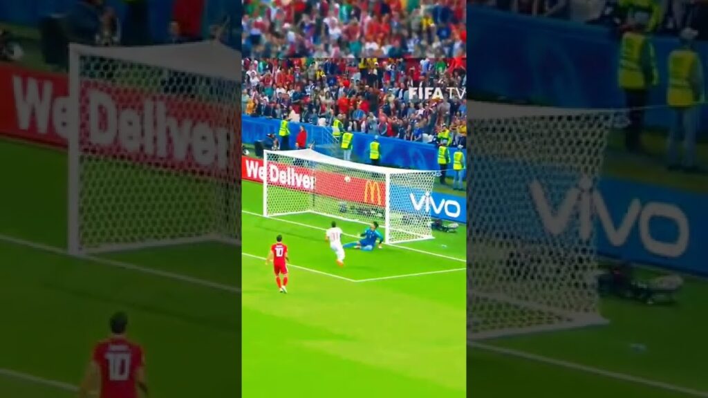 beiranvand 🤩🇮🇷#shorts