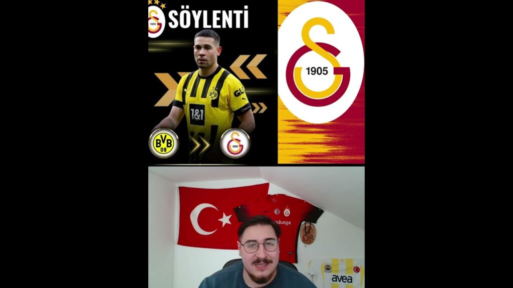 Raphaël Guerreiro come to GS?!? #galatasaray #gurbetspor #guerreiro