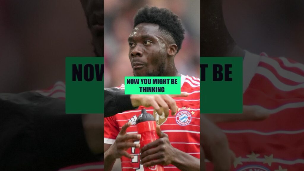 Real Madrid Want To Sign These GALACTICOS! 💸💸