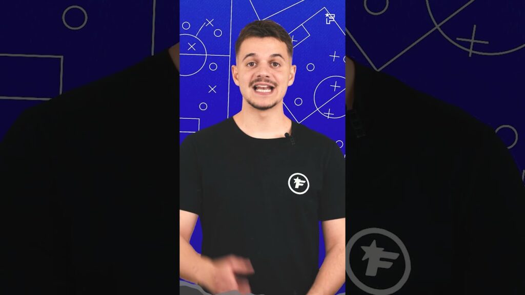 Mourinho et Amrabat vers le PSG la saison prochaine ! 😱 #shorts