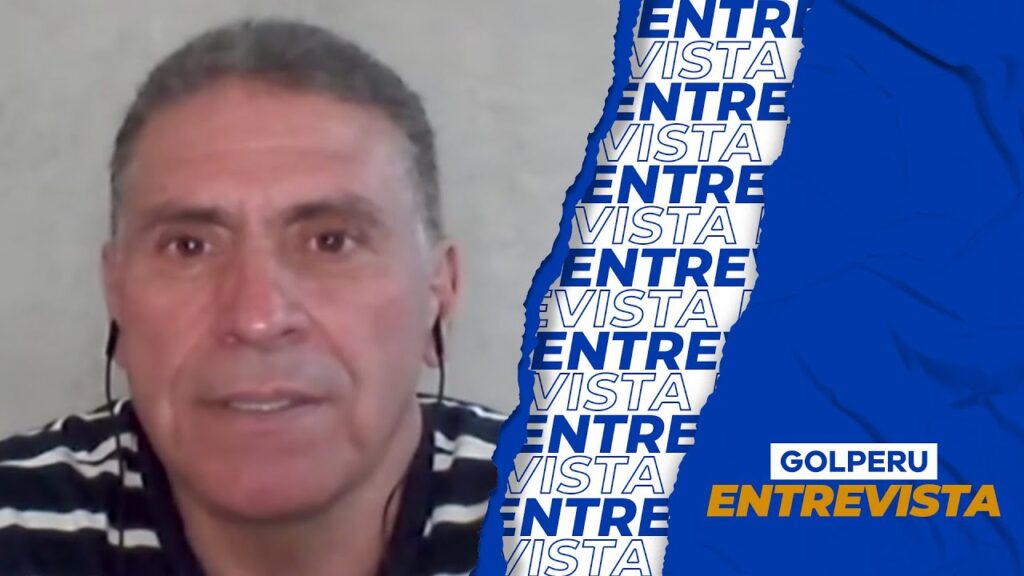 Luis Fernando Suárez: "Las tres clasificaciones al Mundial las disfruté de manera distinta"