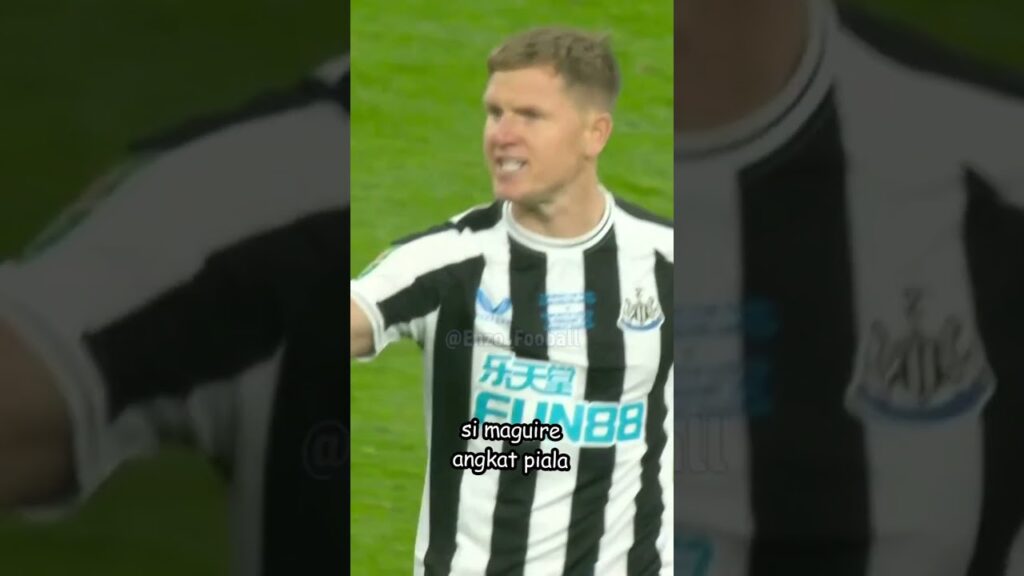 Ketika Bruno Fernandes Meremehkan Loris Karius #shorts #dubbingbola