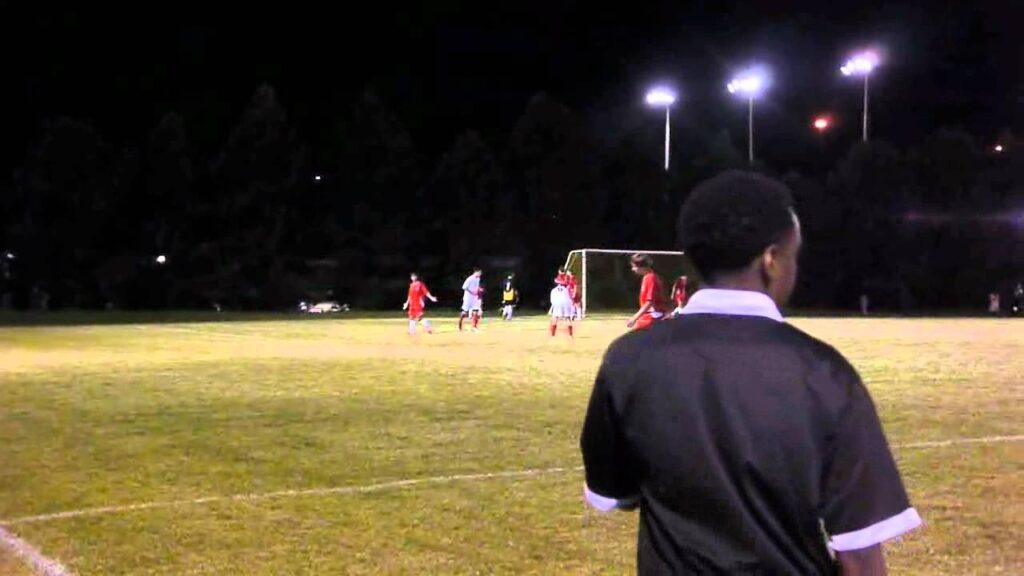 20110613 Ajax - Spartacus #4