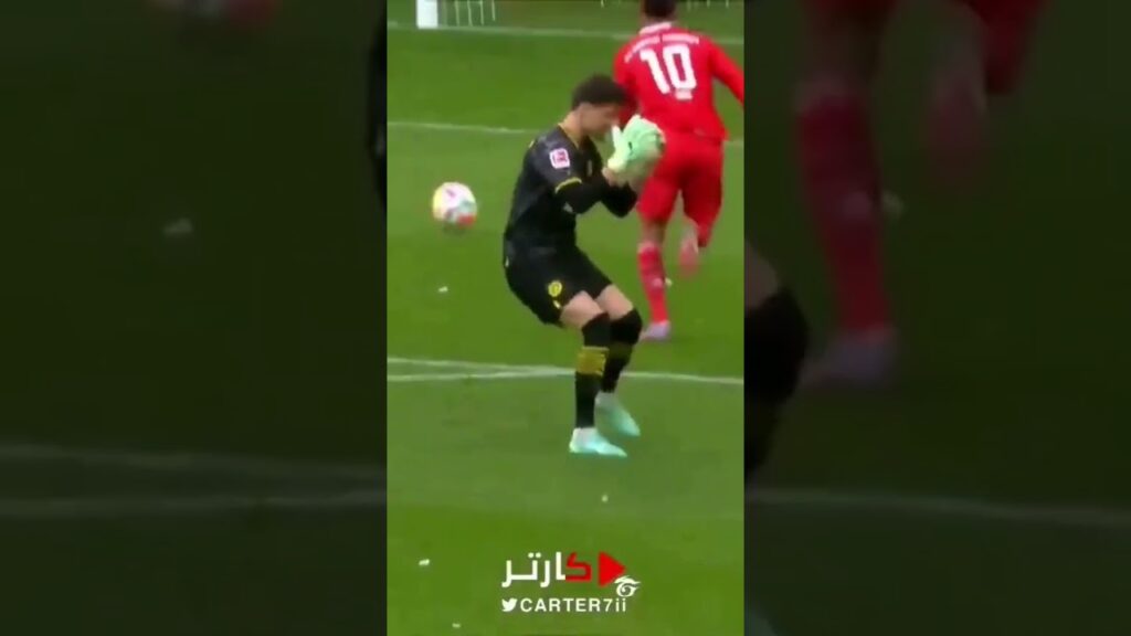 Kobel 😂🤦‍♂️😂🤦‍♂️😂